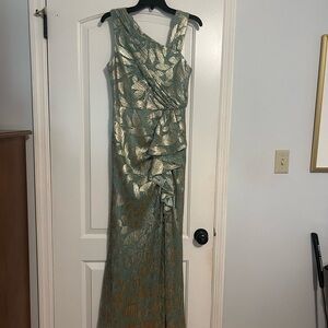 Adrianna Papell Dress